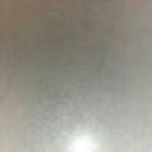 Meet your Posher, Marlon